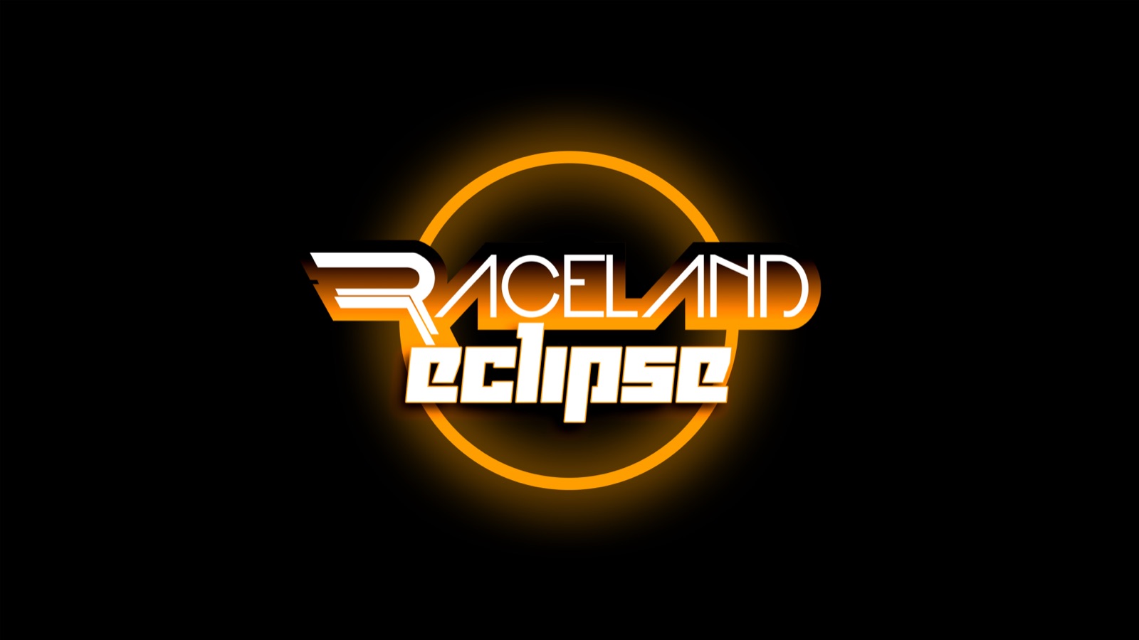 Logo Raceland Eclipse