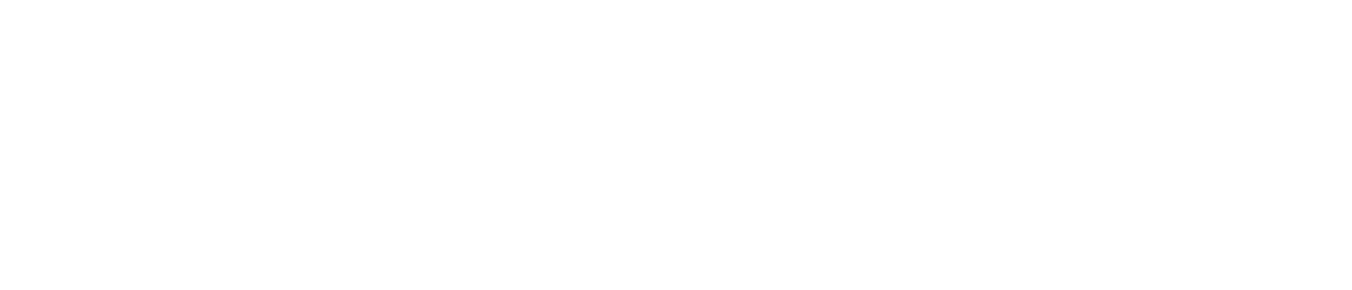 Logo Scuadron Track Racing